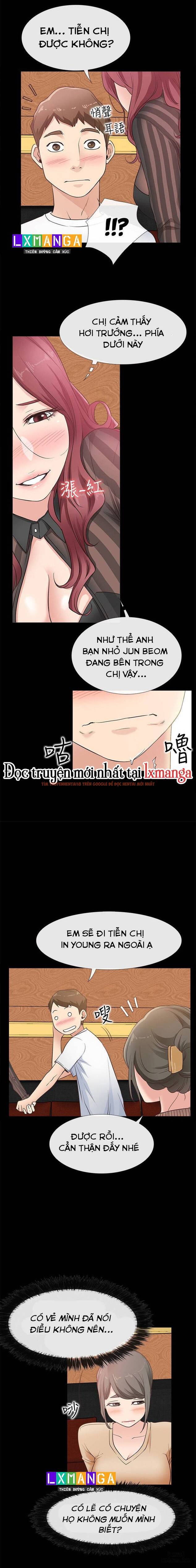 Xem ảnh 8 68ae77403b1ab trong truyện hentai 24 Giờ Yêu - Chapter 13 - www.hentaitvn.net