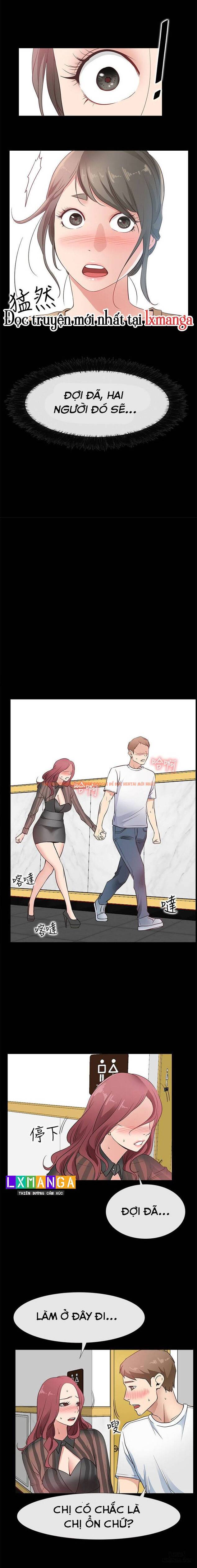Xem ảnh 9 68ae77403b1ab trong truyện hentai 24 Giờ Yêu - Chapter 13 - www.hentaitvn.net