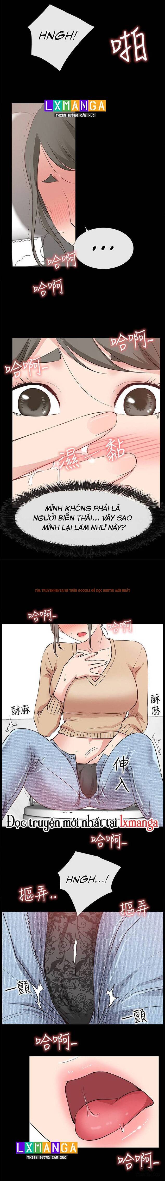 Xem ảnh 24 Giờ Yêu - Chapter 14 - 0 68b06d3d00940 - TruyenVN.APP