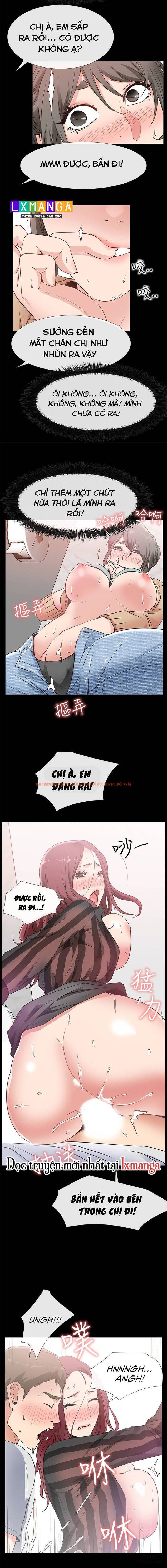 Xem ảnh 24 Giờ Yêu - Chapter 14 - 10 68b06d3d00940 - TruyenVN.APP