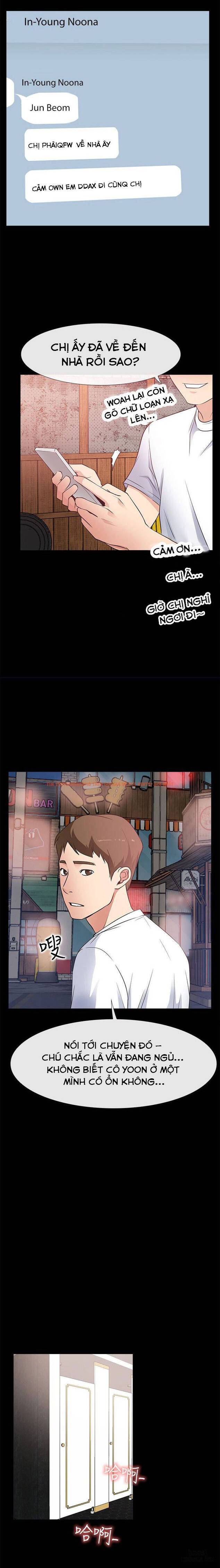 Xem ảnh 24 Giờ Yêu - Chapter 14 - 12 68b06d3d00940 - TruyenVN.APP