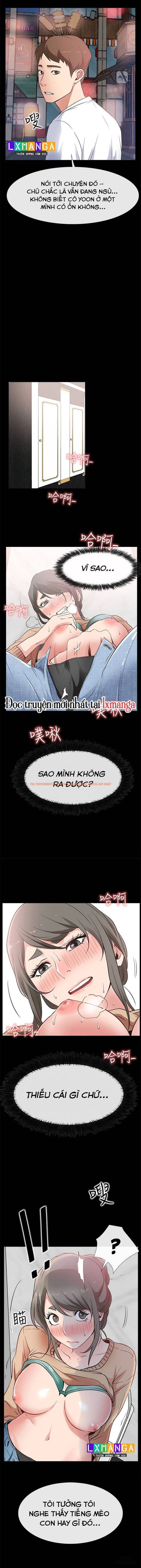 Xem ảnh 24 Giờ Yêu - Chapter 15 - 0 68b33ddd50cd1 - TruyenVN.APP