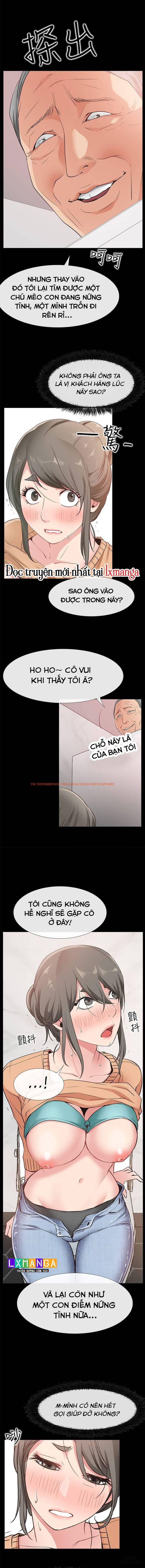 Xem ảnh 24 Giờ Yêu - Chapter 15 - 1 68b33ddd50cd1 - TruyenVN.APP