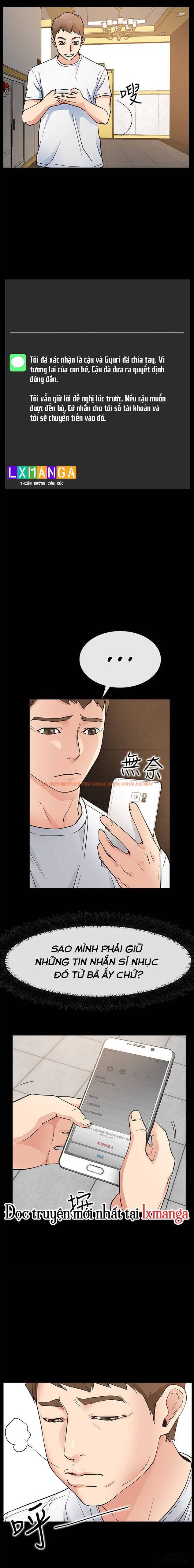 Xem ảnh 24 Giờ Yêu - Chapter 15 - 4 68b33ddd50cd1 - TruyenVN.APP