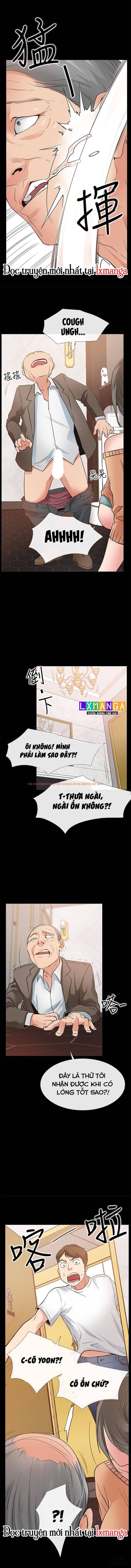 Xem ảnh 24 Giờ Yêu - Chapter 15 - 7 68b33ddd50cd1 - TruyenVN.APP