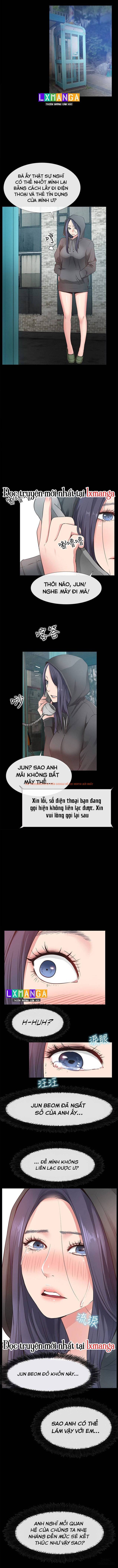 Xem ảnh 0 68b7def9f24a0 trong truyện hentai 24 Giờ Yêu - Chapter 16 - hentaitvn.net