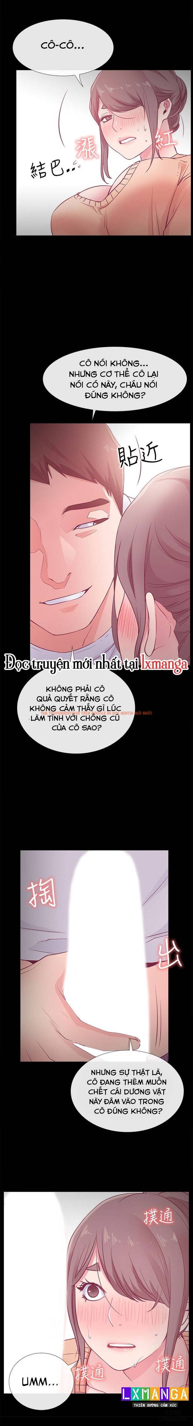 Xem ảnh 2 68b7def9f24a0 trong truyện hentai 24 Giờ Yêu - Chapter 16 - hentaitvn.net