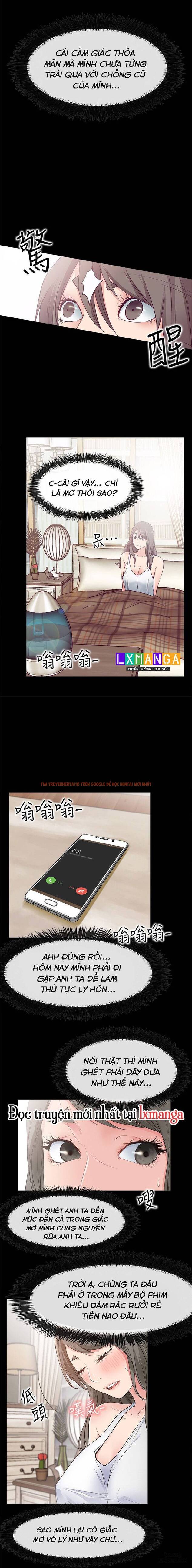 Xem ảnh 4 68b7def9f24a0 trong truyện hentai 24 Giờ Yêu - Chapter 16 - hentaitvn.net
