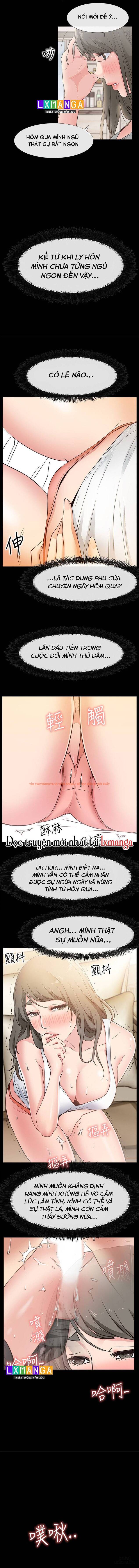Xem ảnh 5 68b7def9f24a0 trong truyện hentai 24 Giờ Yêu - Chapter 16 - hentaitvn.net