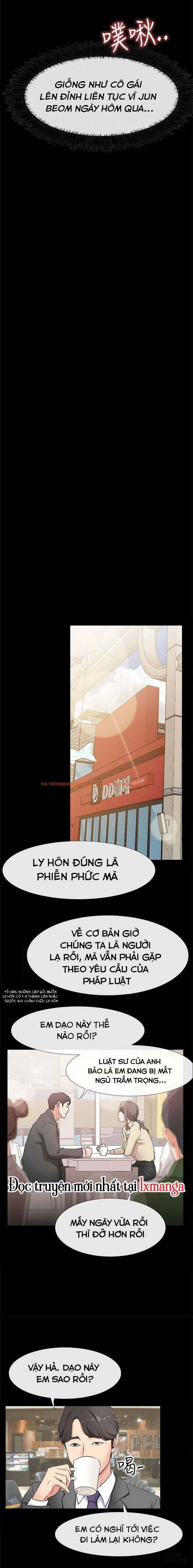 Xem ảnh 6 68b7def9f24a0 trong truyện hentai 24 Giờ Yêu - Chapter 16 - hentaitvn.net