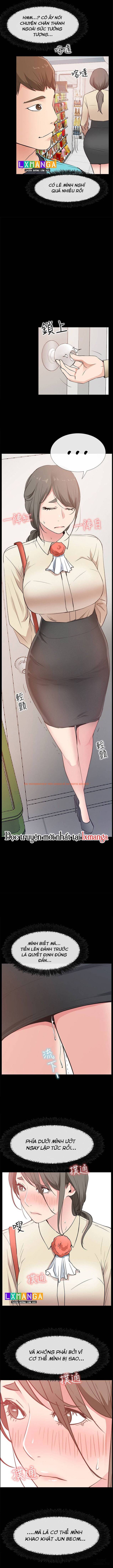 Xem ảnh 0 68b8381564c24 trong truyện hentai 24 Giờ Yêu - Chapter 17 - hentaitvn.net