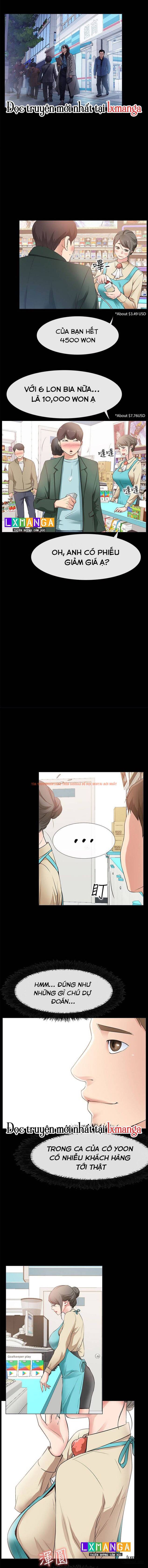 Xem ảnh 1 68b8381564c24 trong truyện hentai 24 Giờ Yêu - Chapter 17 - hentaitvn.net