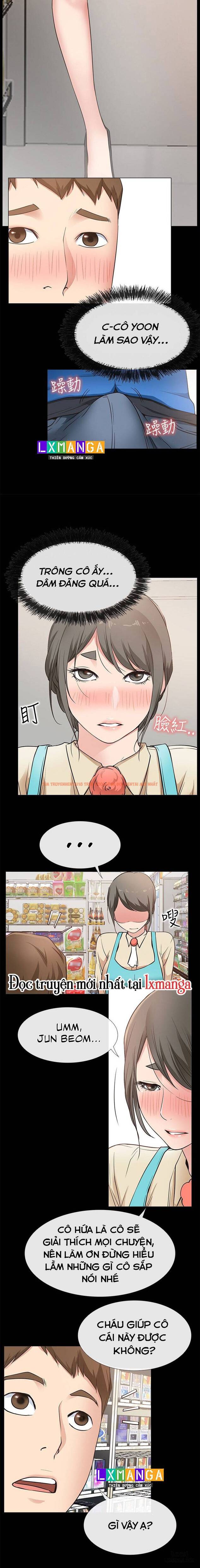 Xem ảnh 10 68b8381564c24 trong truyện hentai 24 Giờ Yêu - Chapter 17 - hentaitvn.net