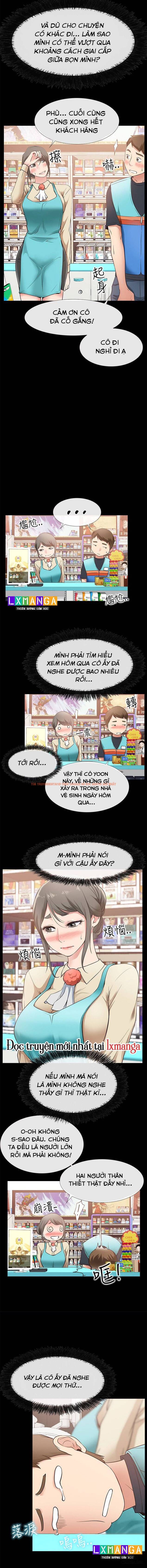 Xem ảnh 3 68b8381564c24 trong truyện hentai 24 Giờ Yêu - Chapter 17 - hentaitvn.net