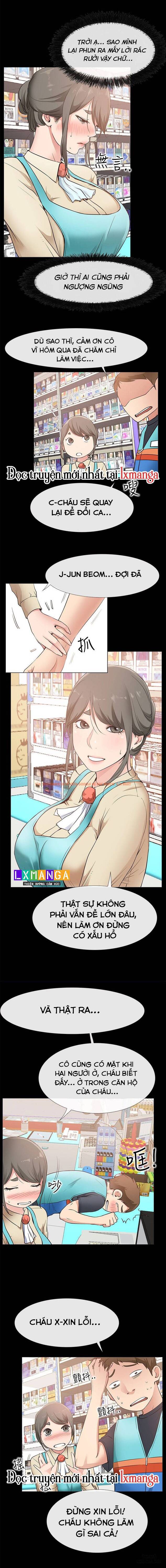 Xem ảnh 4 68b8381564c24 trong truyện hentai 24 Giờ Yêu - Chapter 17 - hentaitvn.net