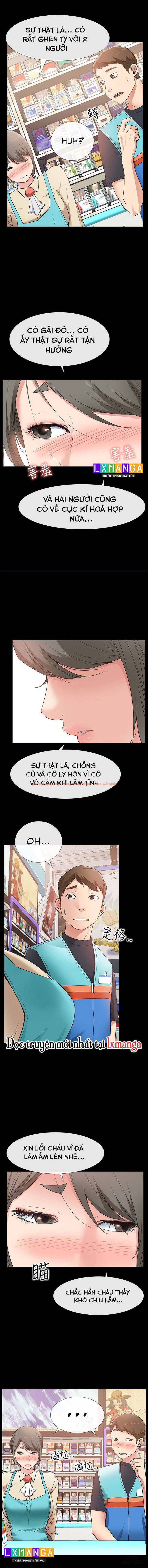 Xem ảnh 5 68b8381564c24 trong truyện hentai 24 Giờ Yêu - Chapter 17 - hentaitvn.net