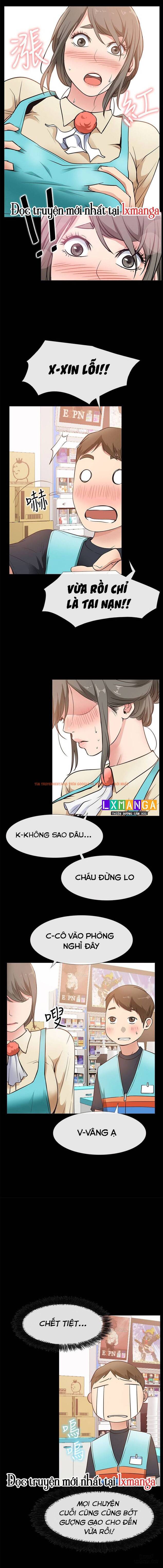 Xem ảnh 7 68b8381564c24 trong truyện hentai 24 Giờ Yêu - Chapter 17 - hentaitvn.net