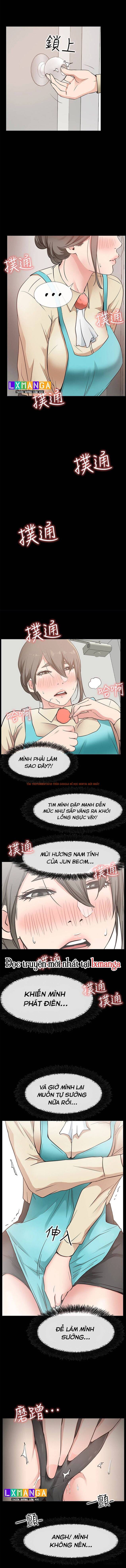Xem ảnh 8 68b8381564c24 trong truyện hentai 24 Giờ Yêu - Chapter 17 - hentaitvn.net