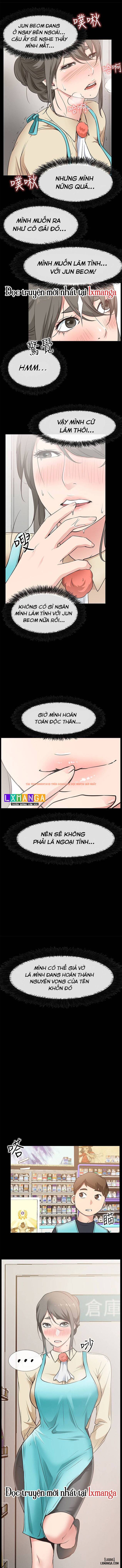 Xem ảnh 9 68b8381564c24 trong truyện hentai 24 Giờ Yêu - Chapter 17 - hentaitvn.net