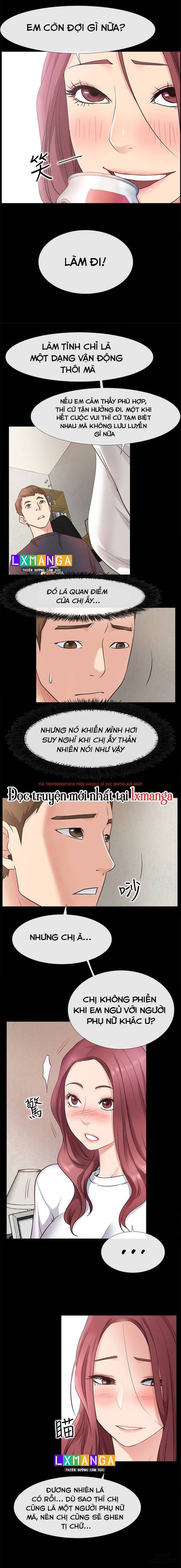 Xem ảnh 10 68b87a16902c1 trong truyện hentai 24 Giờ Yêu - Chapter 18 - hentaitvn.net