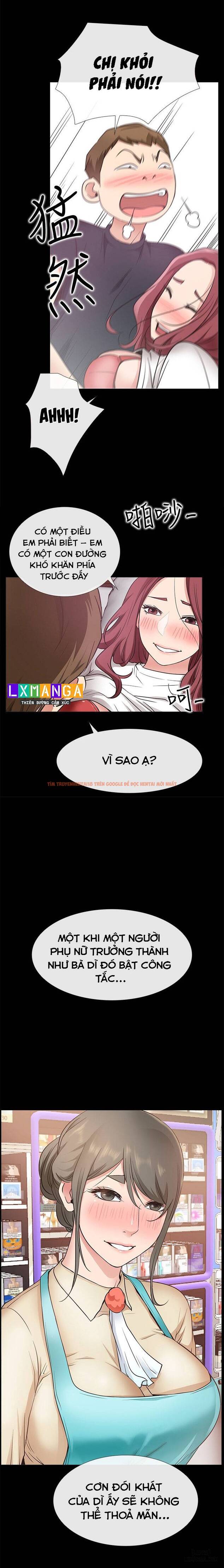Xem ảnh 12 68b87a16902c1 trong truyện hentai 24 Giờ Yêu - Chapter 18 - hentaitvn.net
