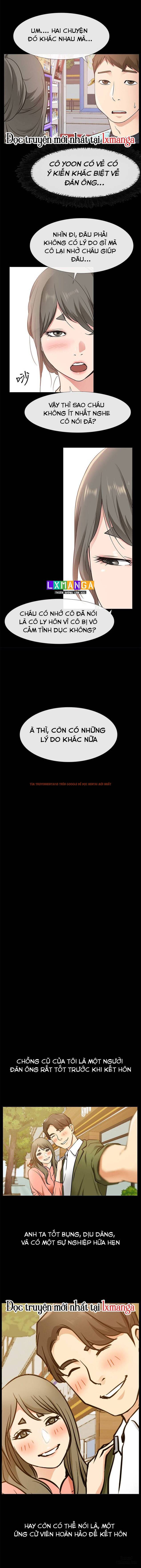 Xem ảnh 3 68b87a16902c1 trong truyện hentai 24 Giờ Yêu - Chapter 18 - hentaitvn.net