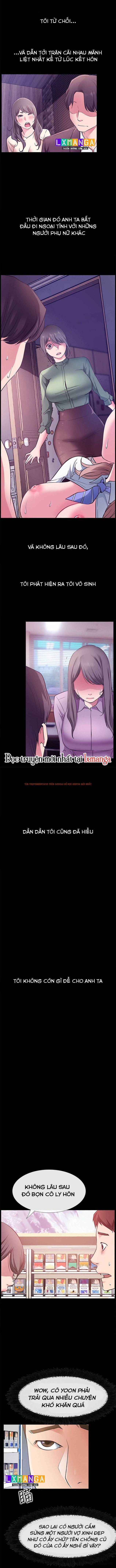 Xem ảnh 5 68b87a16902c1 trong truyện hentai 24 Giờ Yêu - Chapter 18 - hentaitvn.net