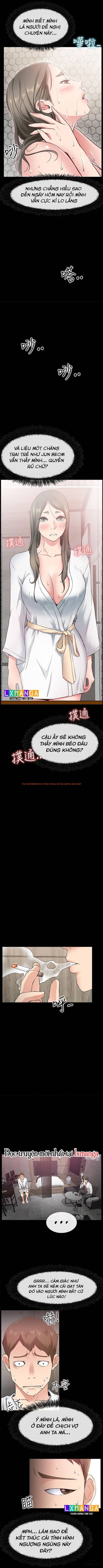 Xem ảnh 3 68b8ebffeecf9 trong truyện hentai 24 Giờ Yêu - Chapter 19 - hentaitvn.net