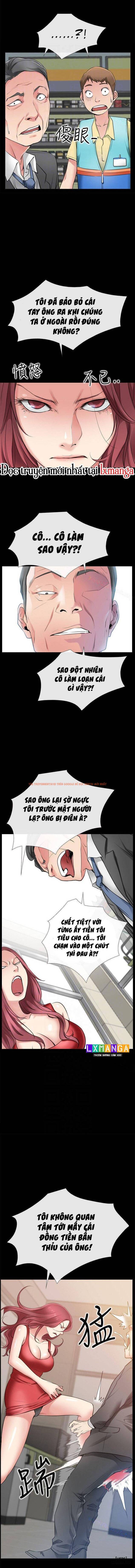 Xem ảnh 12 689ec12594d82 trong truyện hentai 24 Giờ Yêu - Chapter 2 - hentaitvn.net