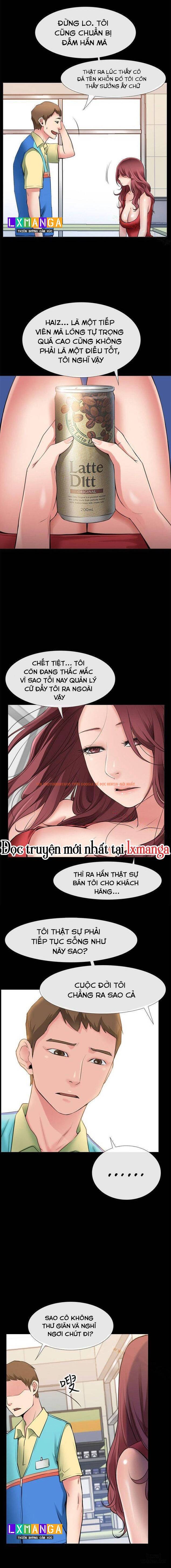 Xem ảnh 15 689ec12594d82 trong truyện hentai 24 Giờ Yêu - Chapter 2 - hentaitvn.net