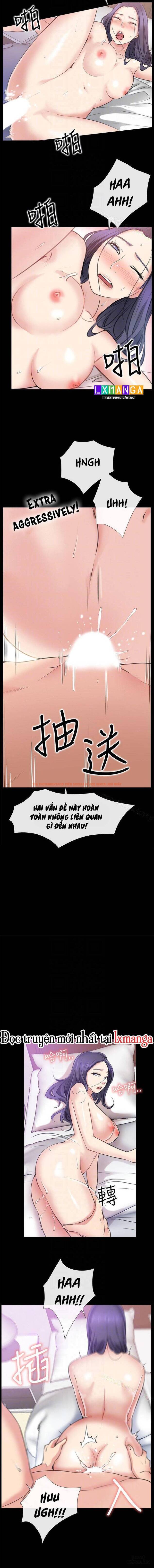 Xem ảnh 3 689ec12594d82 trong truyện hentai 24 Giờ Yêu - Chapter 2 - hentaitvn.net