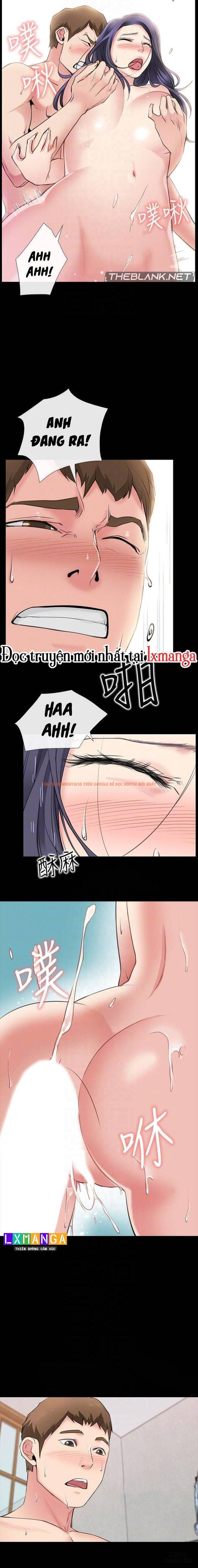 Xem ảnh 5 689ec12594d82 trong truyện hentai 24 Giờ Yêu - Chapter 2 - hentaitvn.net