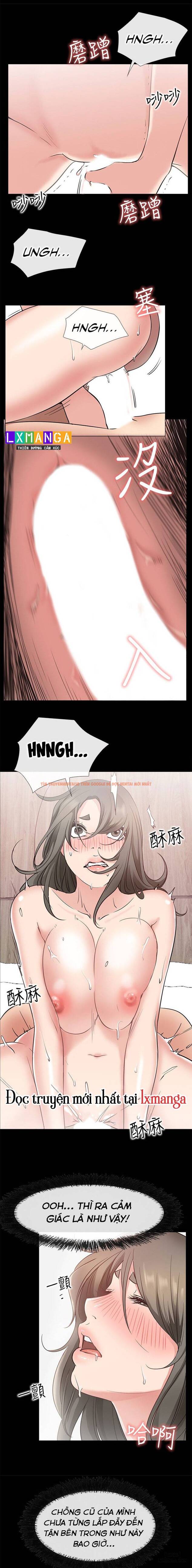 Xem ảnh 11 68b9bdae8a868 trong truyện hentai 24 Giờ Yêu - Chapter 20 - www.hentaitvn.net