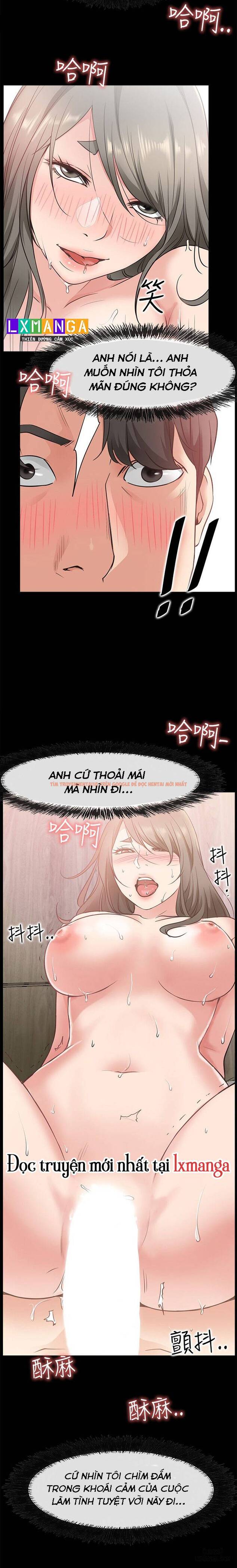 Xem ảnh 12 68b9bdae8a868 trong truyện hentai 24 Giờ Yêu - Chapter 20 - www.hentaitvn.net
