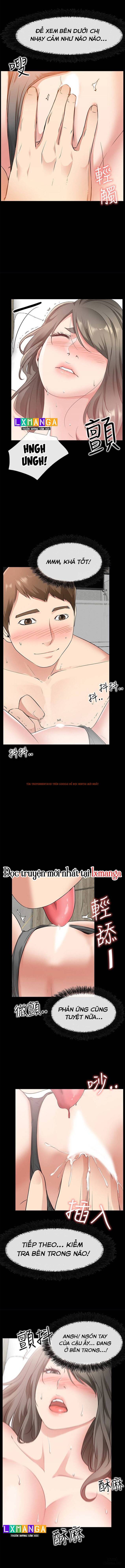 Xem ảnh 4 68b9bdae8a868 trong truyện hentai 24 Giờ Yêu - Chapter 20 - www.hentaitvn.net