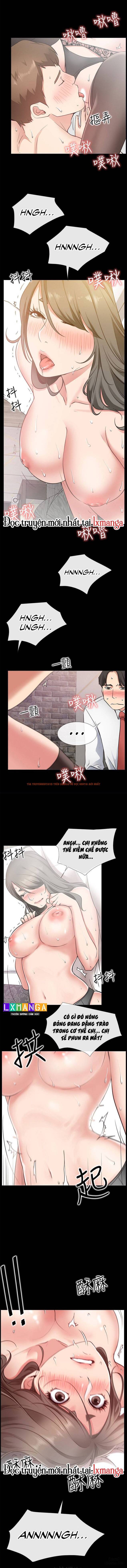 Xem ảnh 5 68b9bdae8a868 trong truyện hentai 24 Giờ Yêu - Chapter 20 - www.hentaitvn.net