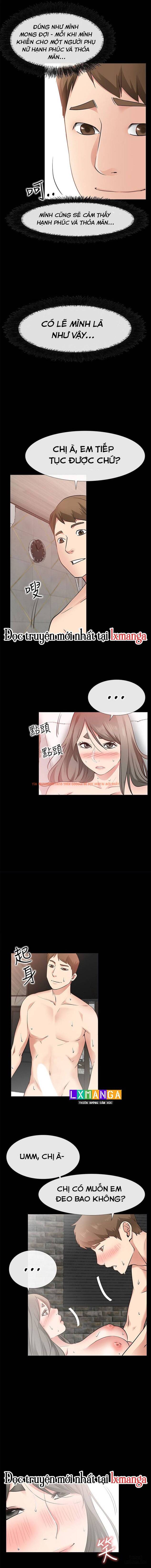 Xem ảnh 7 68b9bdae8a868 trong truyện hentai 24 Giờ Yêu - Chapter 20 - www.hentaitvn.net