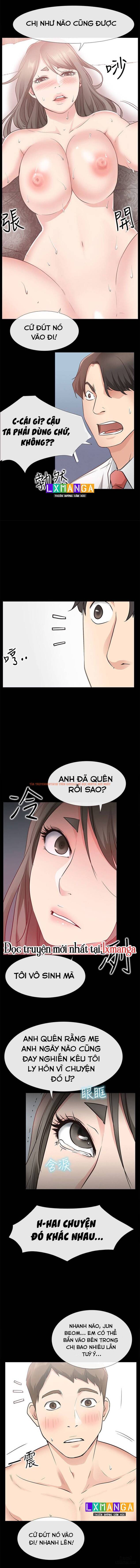 Xem ảnh 8 68b9bdae8a868 trong truyện hentai 24 Giờ Yêu - Chapter 20 - www.hentaitvn.net