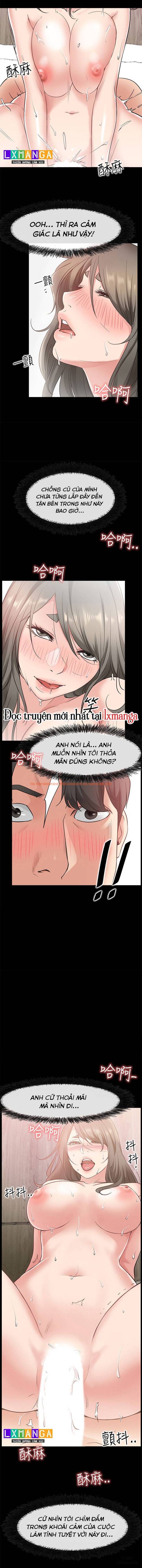 Xem ảnh 24 Giờ Yêu - Chapter 21 - 0 68bb1b82da1d3 - HentaiTruyen.fun