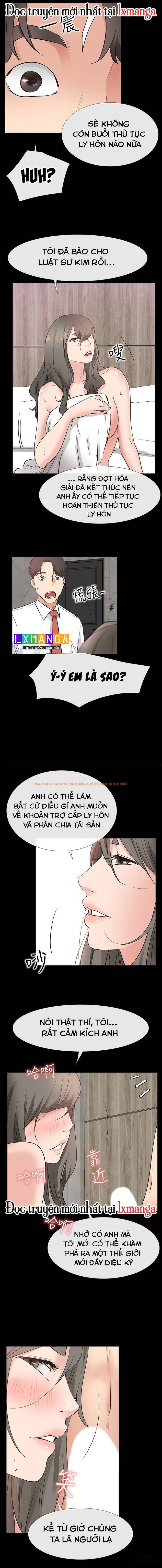 Xem ảnh 24 Giờ Yêu - Chapter 21 - 9 68bb1b82da1d3 - HentaiTruyen.fun