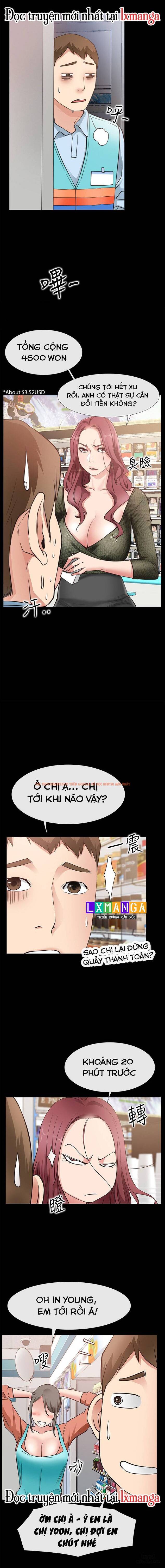 Xem ảnh 24 Giờ Yêu - Chapter 22 - 10 68bb97ac825ca - HentaiTruyen.fun