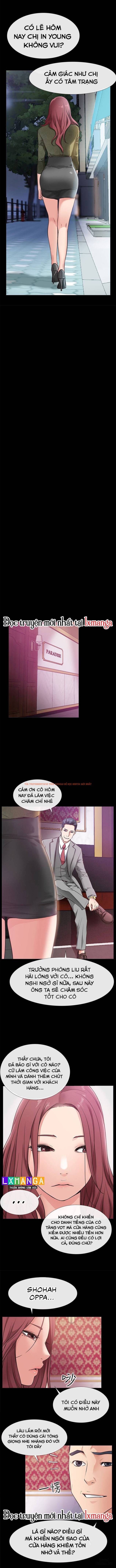 Xem ảnh 24 Giờ Yêu - Chapter 22 - 13 68bb97ac825ca - HentaiTruyen.fun