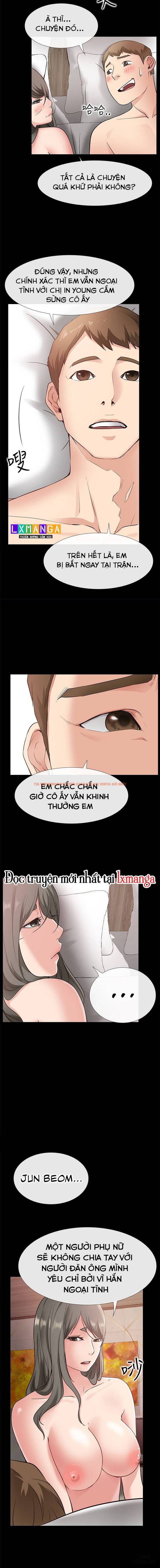 Xem ảnh 24 Giờ Yêu - Chapter 22 - 3 68bb97ac825ca - HentaiTruyen.fun