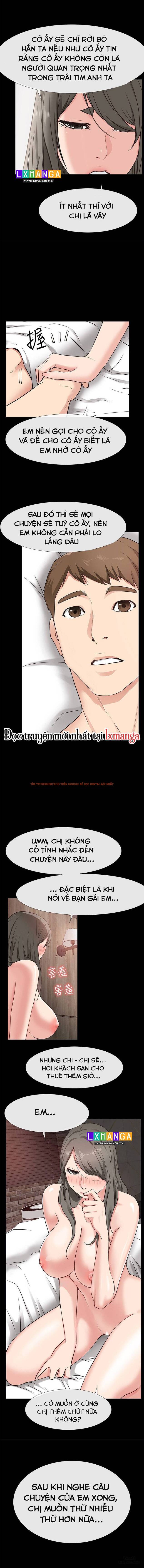 Xem ảnh 24 Giờ Yêu - Chapter 22 - 4 68bb97ac825ca - HentaiTruyen.fun