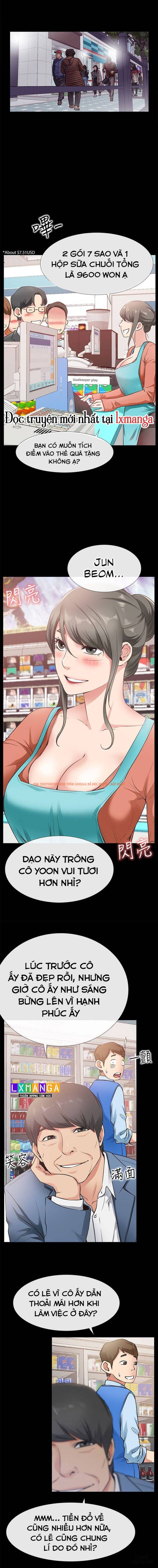Xem ảnh 24 Giờ Yêu - Chapter 22 - 5 68bb97ac825ca - HentaiTruyen.fun