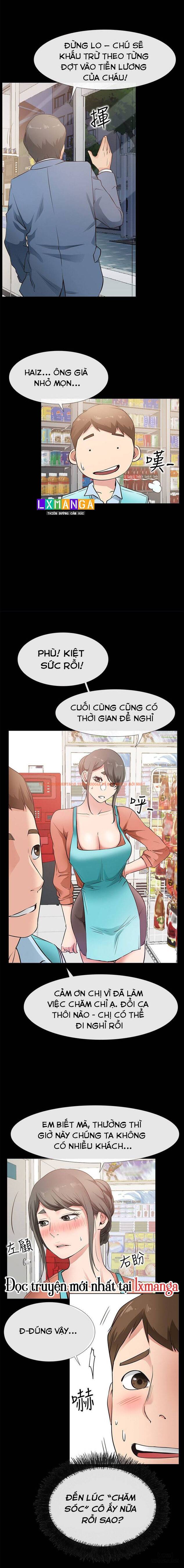 Xem ảnh 24 Giờ Yêu - Chapter 22 - 7 68bb97ac825ca - HentaiTruyen.fun