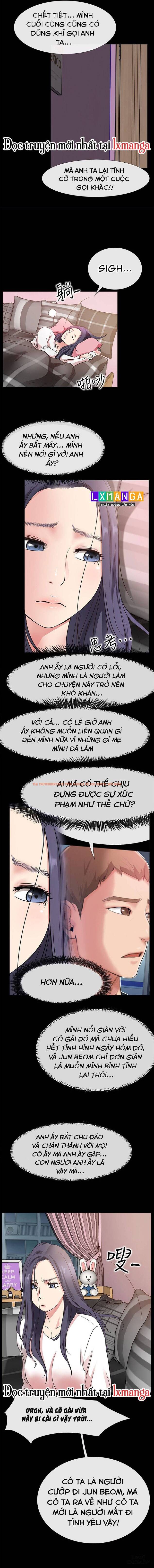 Xem ảnh 10 68ca21a22194f trong truyện hentai 24 Giờ Yêu - Chapter 23 - hentaitvn.net