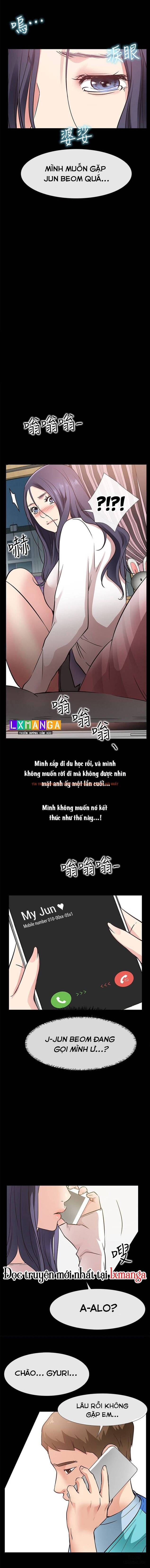 Xem ảnh 11 68ca21a22194f trong truyện hentai 24 Giờ Yêu - Chapter 23 - hentaitvn.net