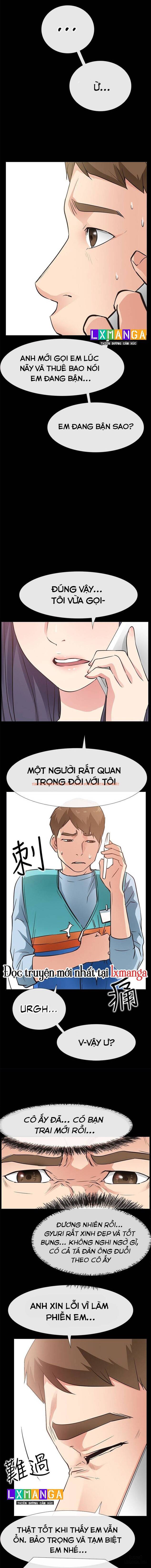 Xem ảnh 12 68ca21a22194f trong truyện hentai 24 Giờ Yêu - Chapter 23 - hentaitvn.net