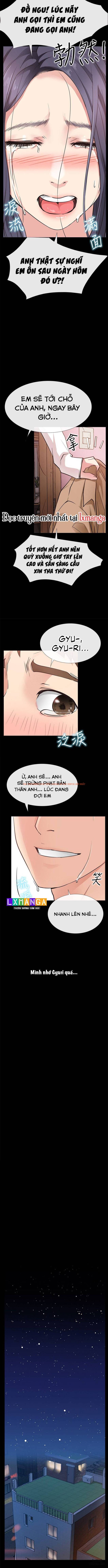 Xem ảnh 13 68ca21a22194f trong truyện hentai 24 Giờ Yêu - Chapter 23 - hentaitvn.net